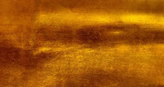 Metallic Gold Background HD Images