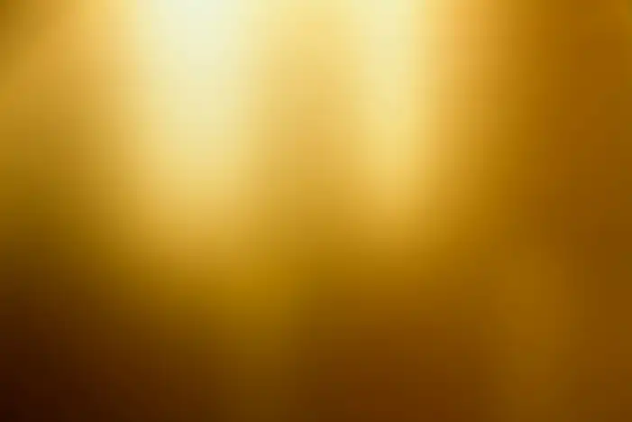 Metallic Gold Background HD Images