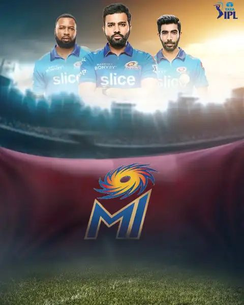 MI Picsart IPL Editing Background HD Download