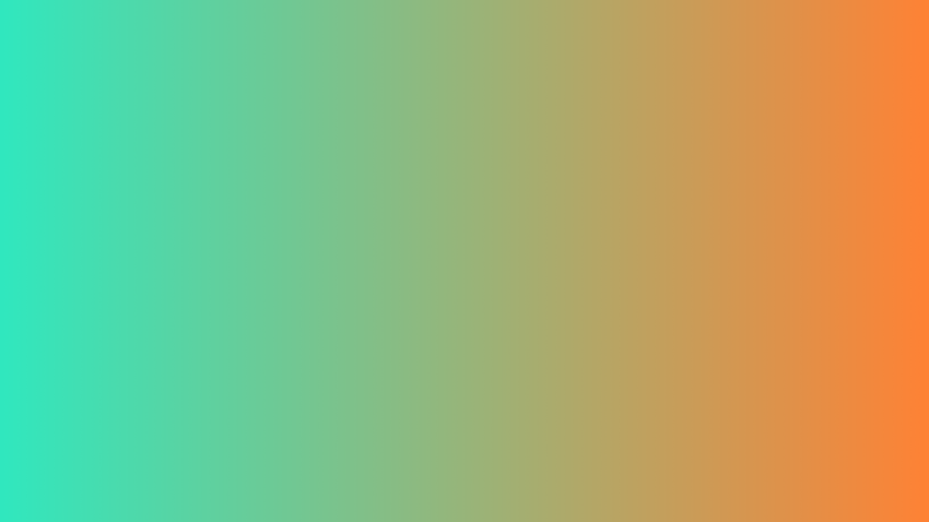 Mini Gradient   Wallpaper Background HD