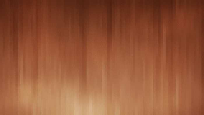 Minimal Brown Rustic Texture Wood Wallpapers Background