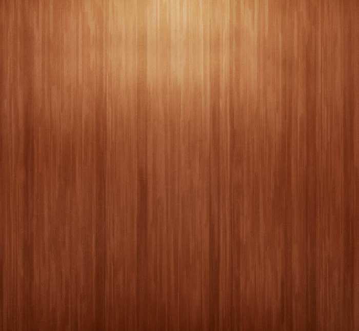 Minimal Brown Rustic Texture Wood Wallpapers Background