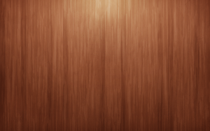 Minimal Brown Wood Wallpapers Backgrounds HD