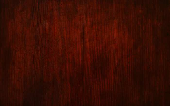 Minimal Brown Wood Wallpapers Backgrounds HD