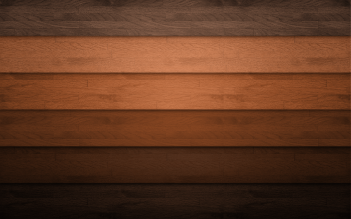 Minimal Brown Wood Wallpapers Backgrounds HD