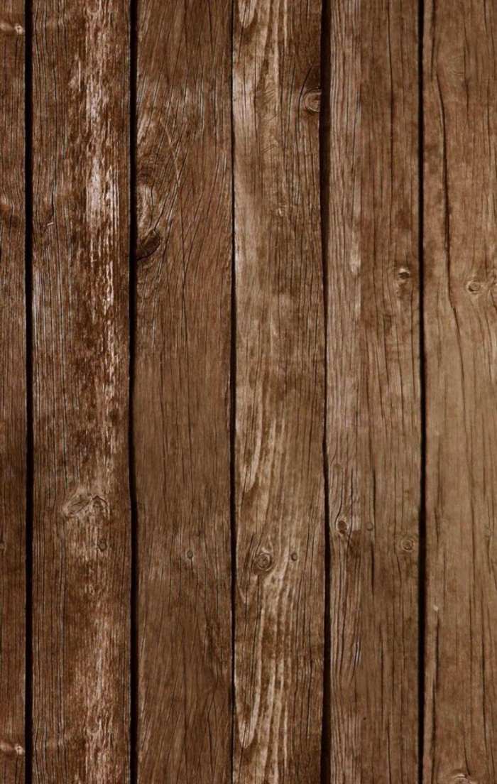 Minimal Rustic Texture Wood Wallpapers Background