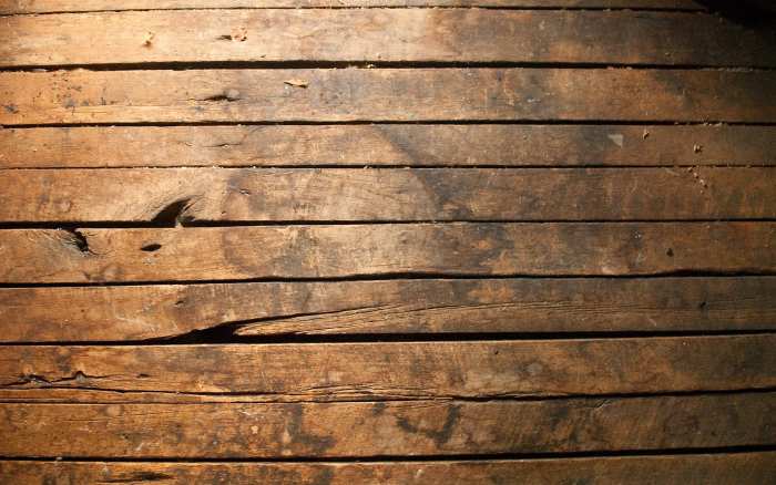 Minimal Rustic Texture Wood Wallpapers Background