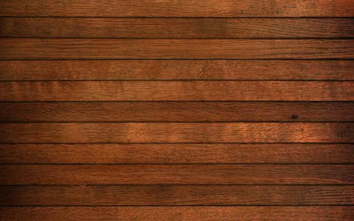 Minimal Rustic Texture Wood Wallpapers Background