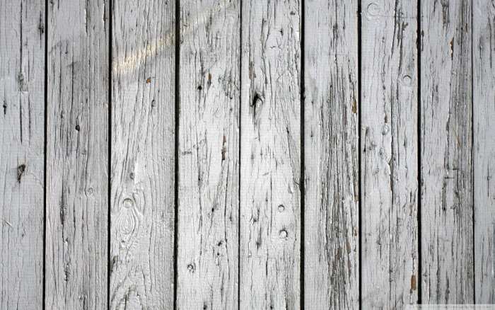 Minimal Rustic Texture Wood Wallpapers Background