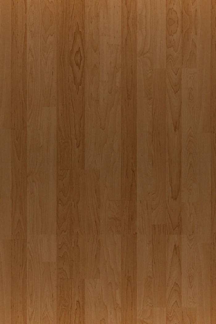 Minimal Wood Texture Rustic Wallpapers Images