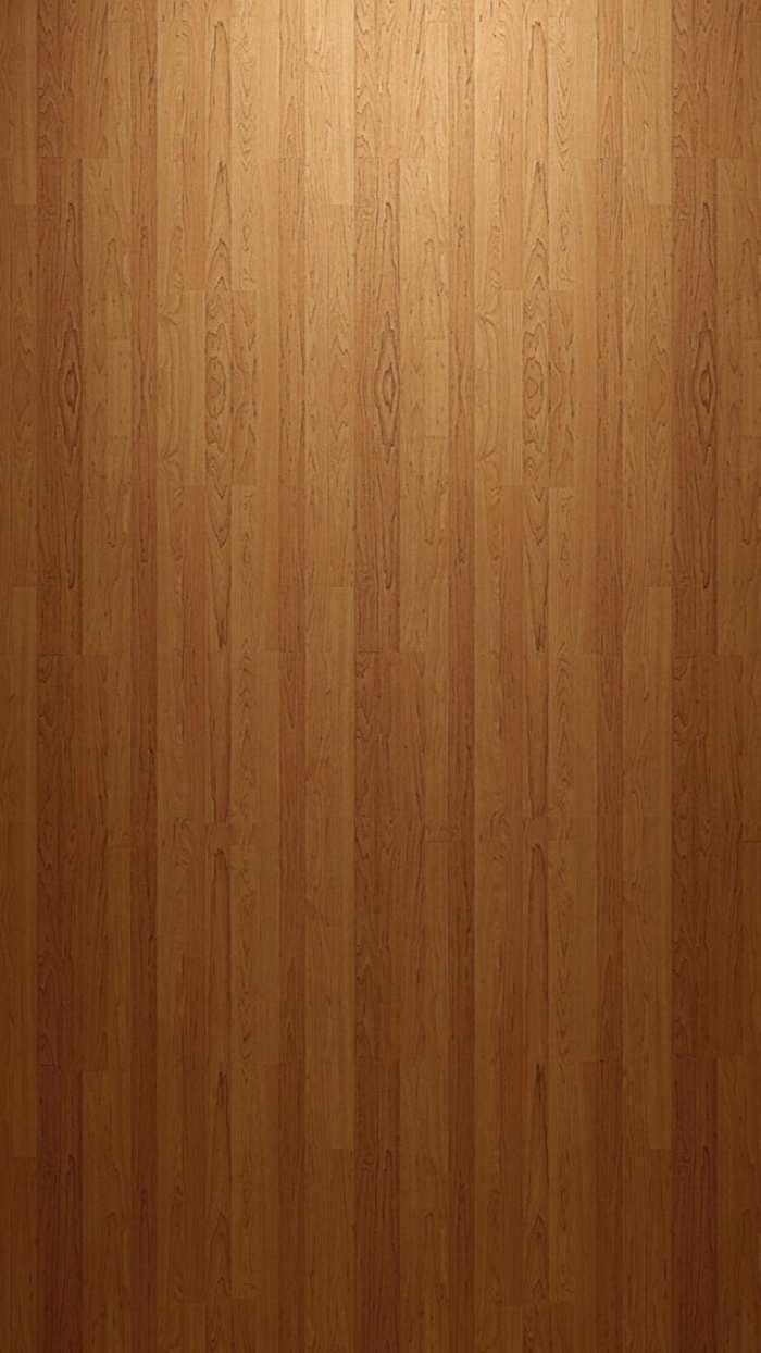 Minimal Wood Texture Rustic Wallpapers Images