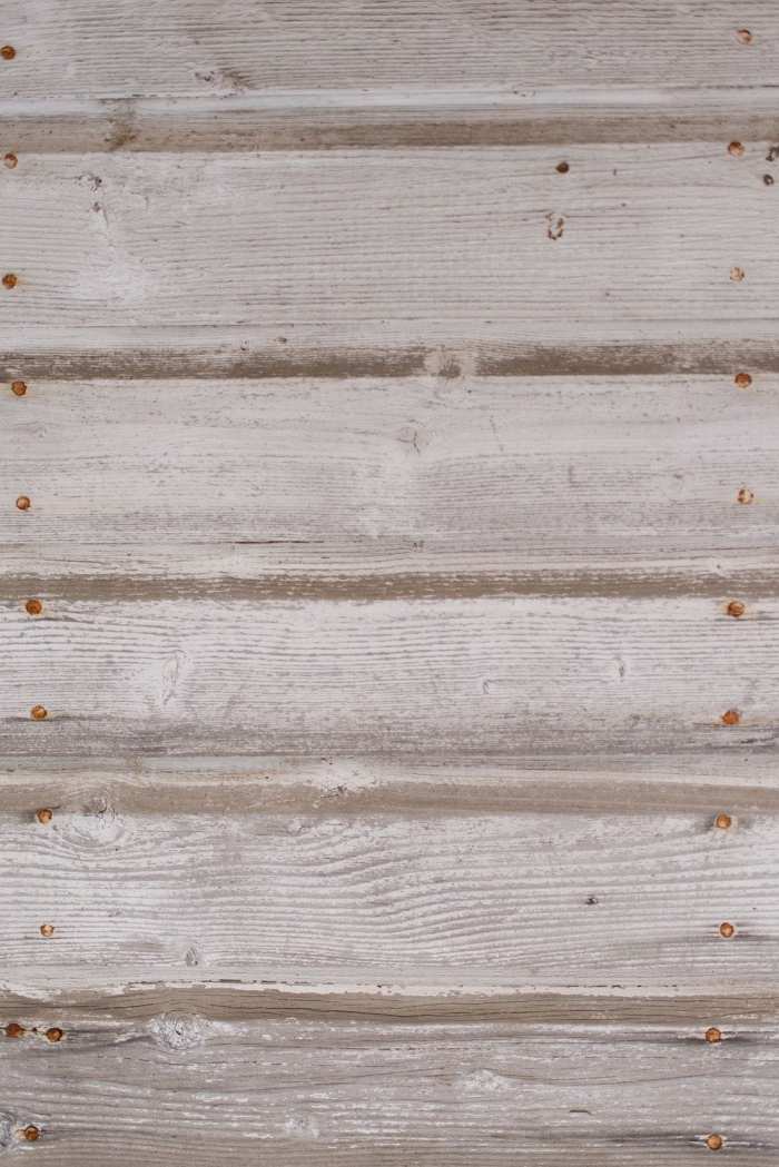 Minimal Wood Texture Rustic Wallpapers Images