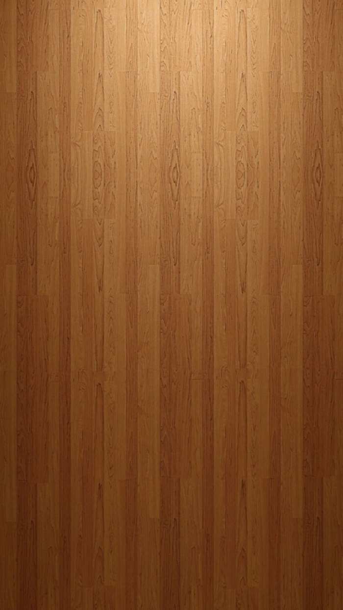 Minimal Wood Texture Rustic Wallpapers Images