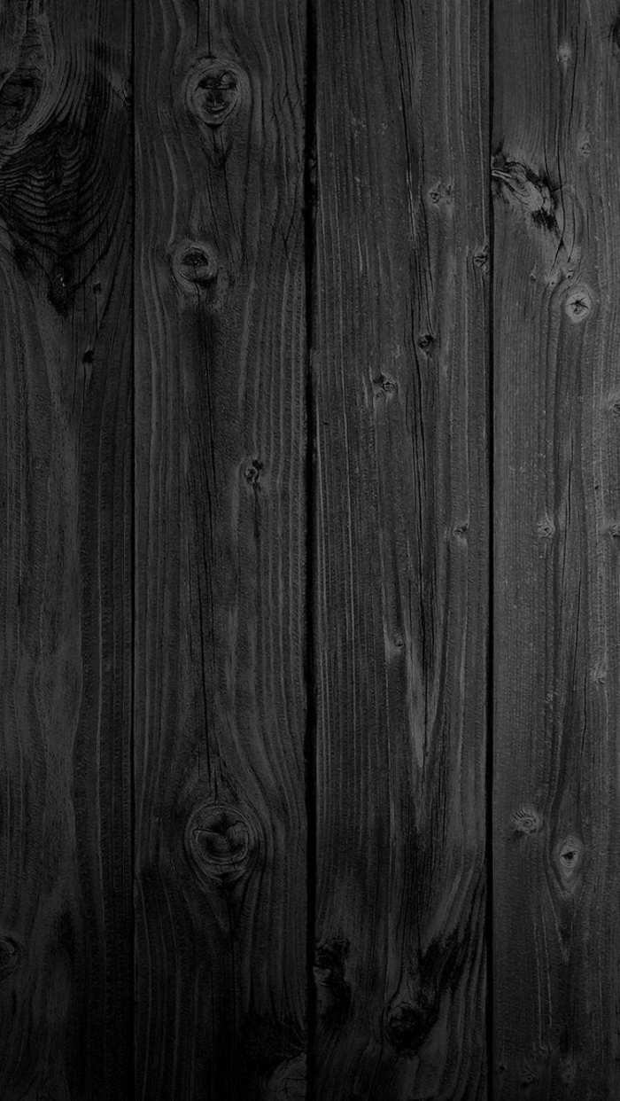 Minimal Wood Texture Rustic Wallpapers Images