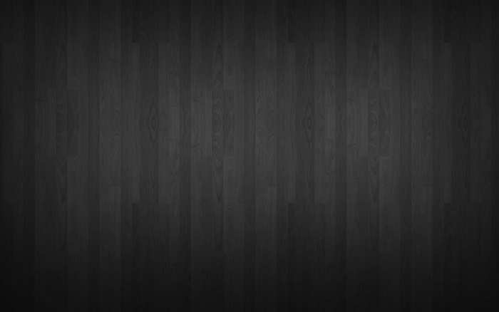 Minimal Wood Wallpapers Background