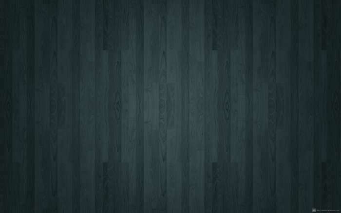 Minimal Wood Wallpapers Background