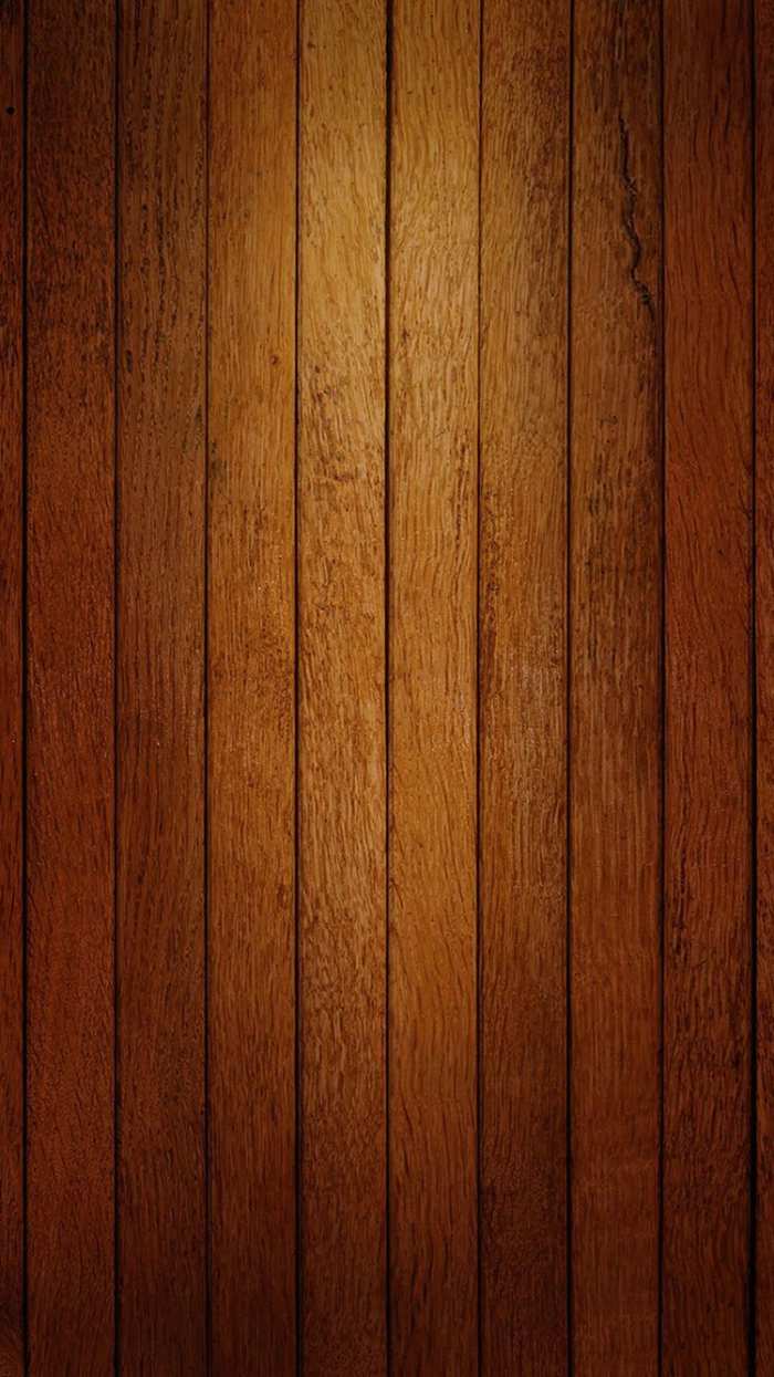 Minimal Wood Wallpapers Background