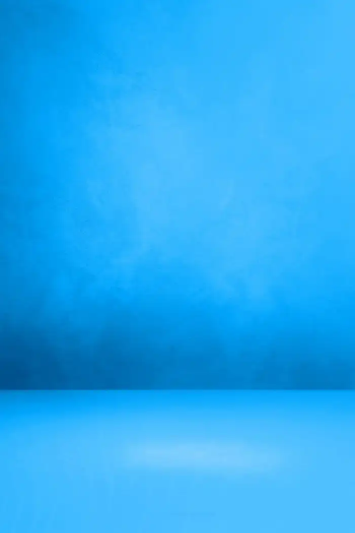 Mobile Light Blue Background HD Wallpapers