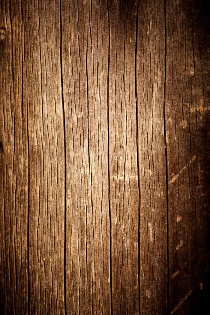 Mobile Wood Background HD Images Free