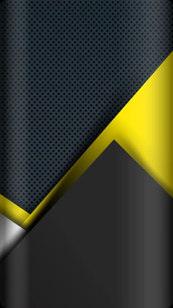 Thumbail Of Black Yellow Background