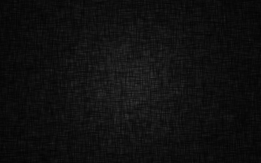 Modern Black Texture Background Wallpapers