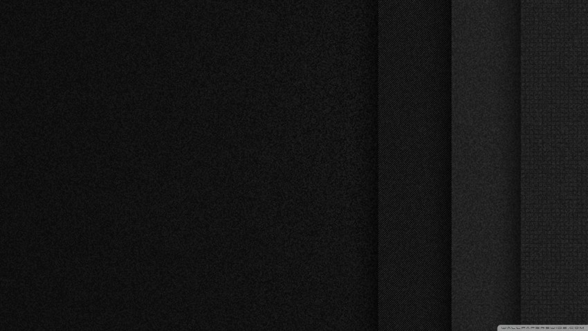 Modern Black Texture Background Wallpapers