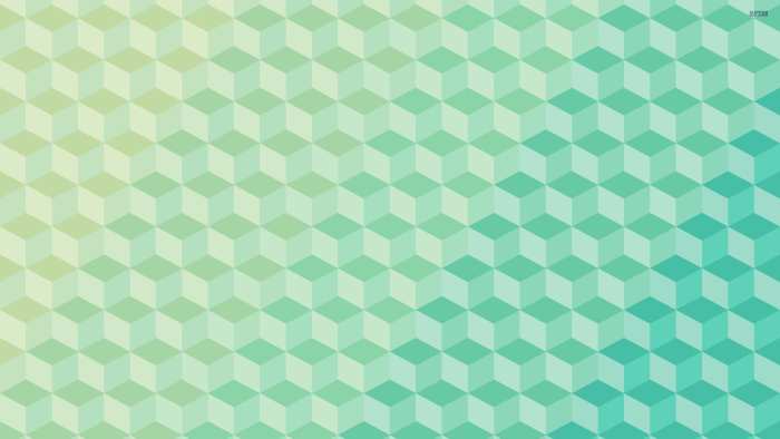 Modern Pattern Flex Banner Background High Resolution Free