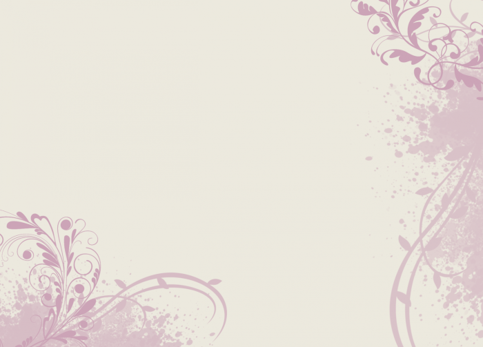 Modern Wedding Marriage Background Free Download