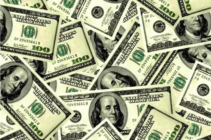 Money Background HD Images Photos Free Download