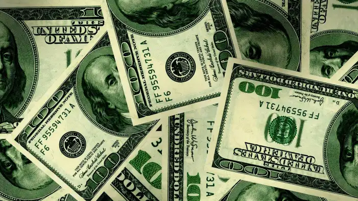 Money Background HD Images Photos Free Download