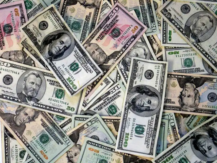 Money Background HD Images Photos Free Download