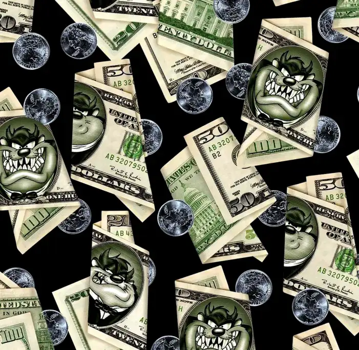 Money Background HD Images Photos Free Download