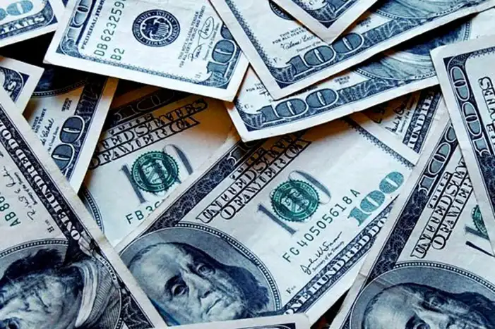 Money Background HD Images Photos Free Download