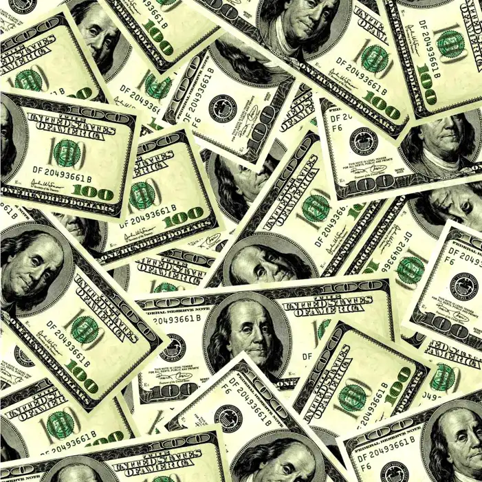 Money Background HD Images Photos Free Download