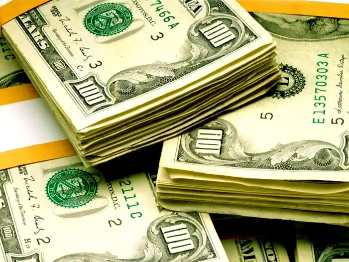 Money Background HD Images Photos Free Download