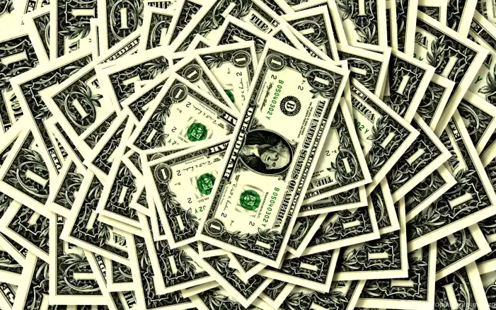 Money Background HD Images Photos Free Download