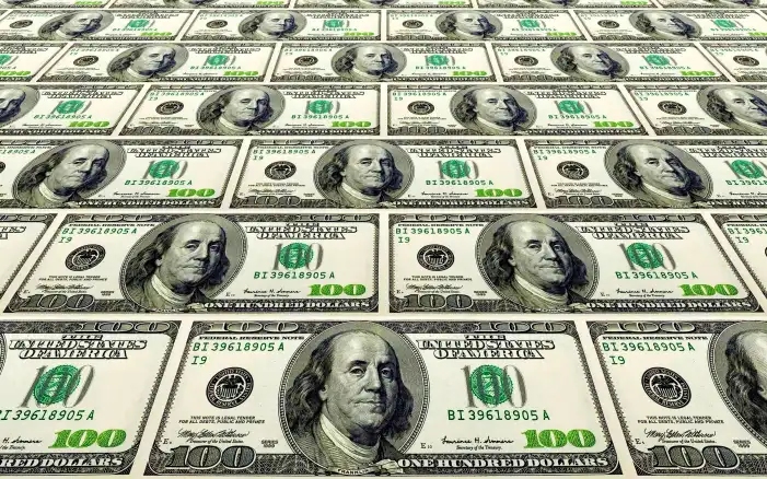 Money Background HD Images Photos Free Download