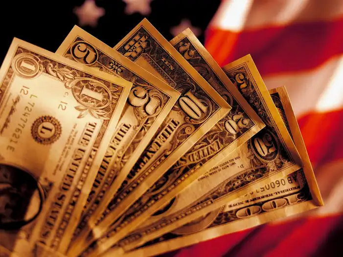 Money Background High Resolution Images