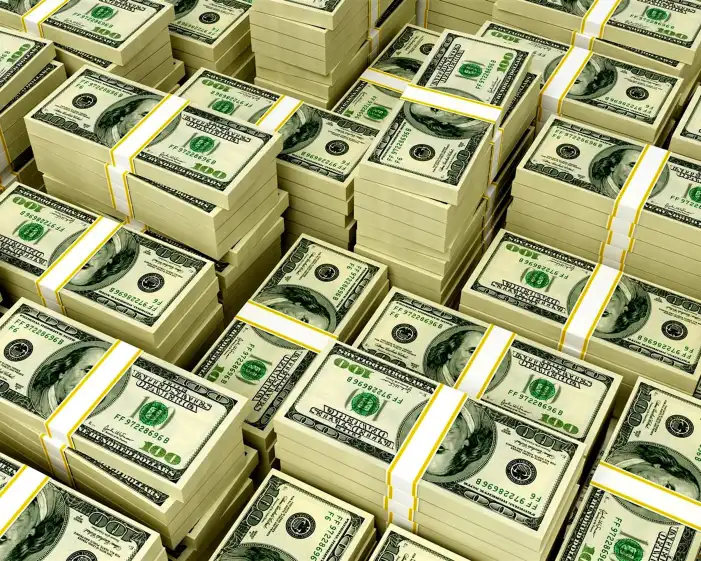 Money Background High Resolution Images