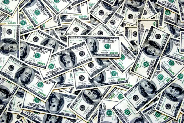 Money Background High Resolution Images