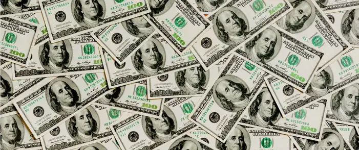 Money Dollar Currency Images Background Images