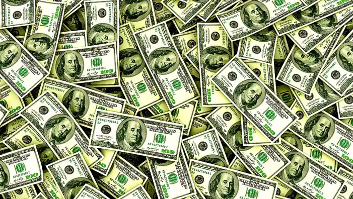 Money Dollar Currency Images Background Images