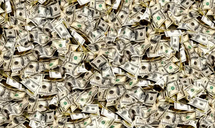 Money Dollar Currency Images Background Images