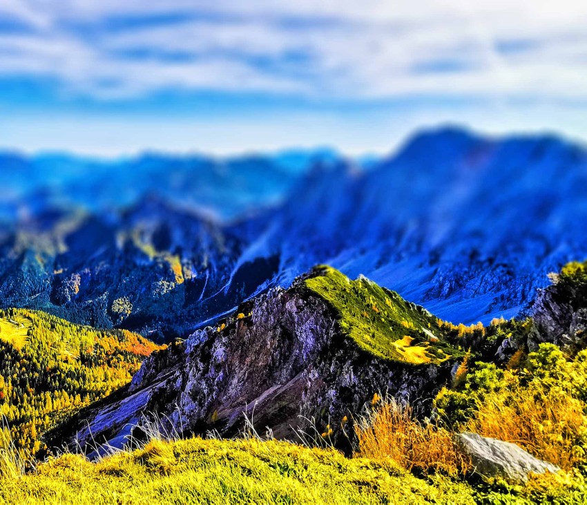 Mountain CB Picsart Editing Background HD Download