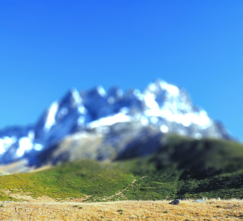 Mountain Photoshop Editing Background HD Download