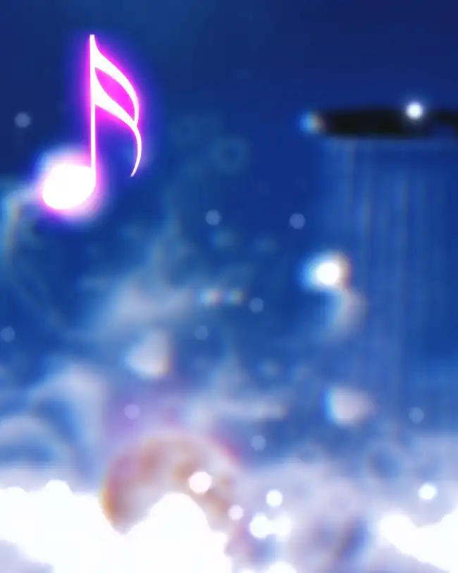 Music Blur CB Photo Editing Background HD Download