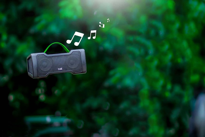 Music Lover New CB Background Full Hd