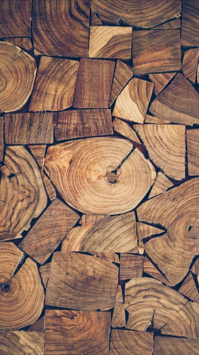 Nature Rustic Wood Background Free Download