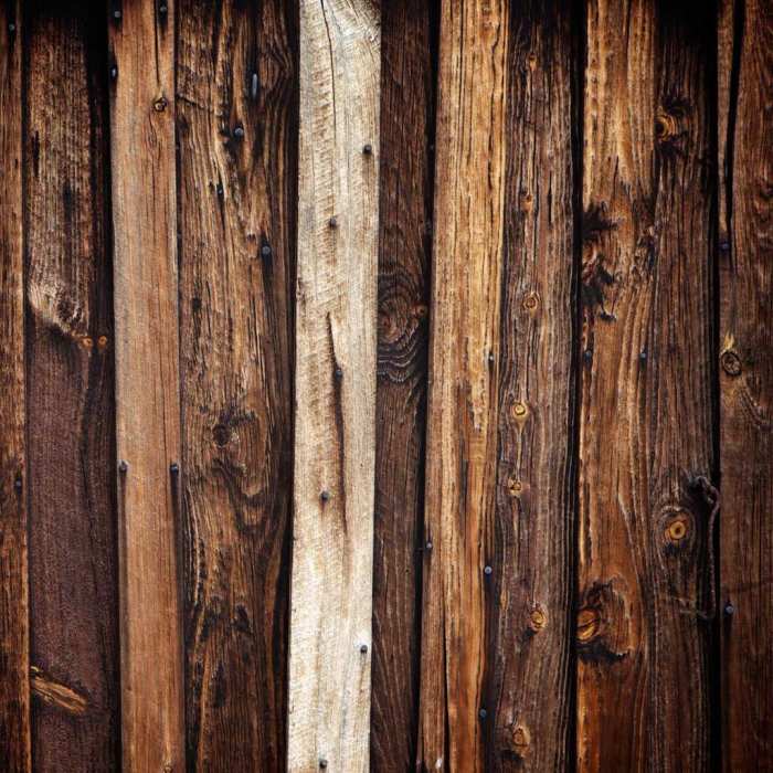 Nature Rustic Wood Background Free Download