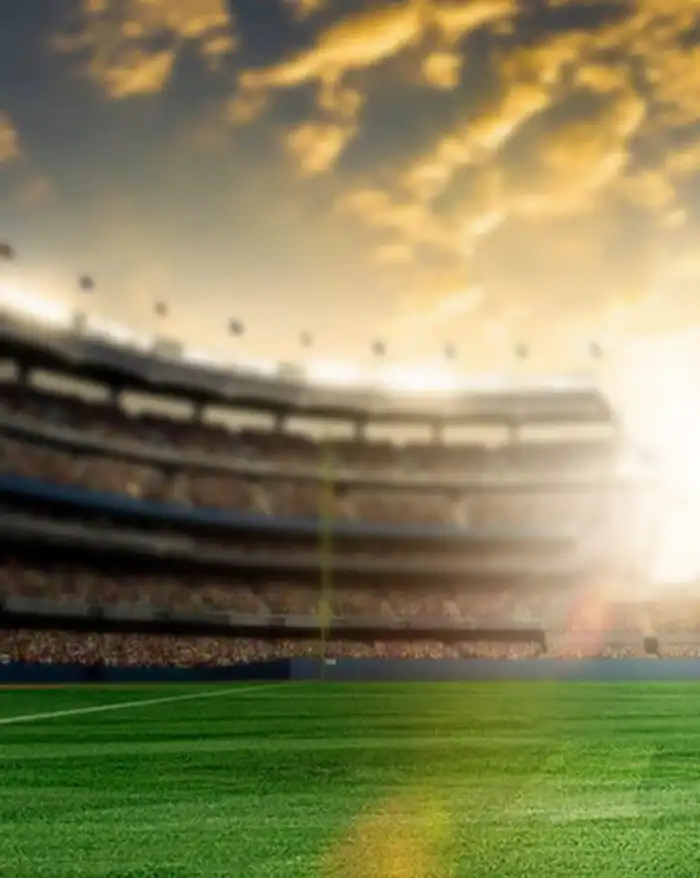 Nature Stadium CB Editing Background HD Images Free